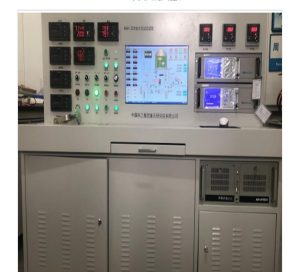 本安火花点燃试验：原理、标准与本质安全电路验证