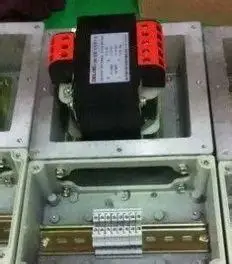 内部点燃不传爆试验：隔爆型设备的核心安全验证